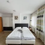 Restaurant Neffelthal Hotell