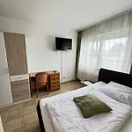 Restaurant Neffelthal Kerpen (North Rhine-Westphalia)