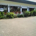 Restaurant Neffelthal 3* Kerpen (North Rhine-Westphalia)