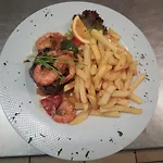 Restaurant Neffelthal 3*