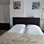 Hotel Restaurant Neffelthal Kerpen (North Rhine-Westphalia)