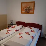 Hotel Restaurant Neffelthal Kerpen (North Rhine-Westphalia)