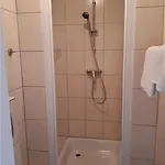 Hotel Restaurant Neffelthal 3*