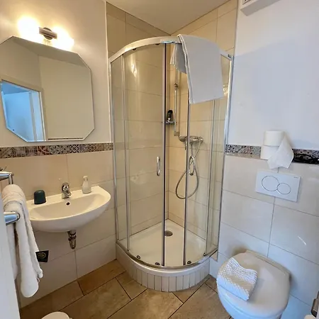 Restaurant Neffelthal Kerpen (North Rhine-Westphalia)