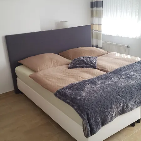 Restaurant Neffelthal 3*