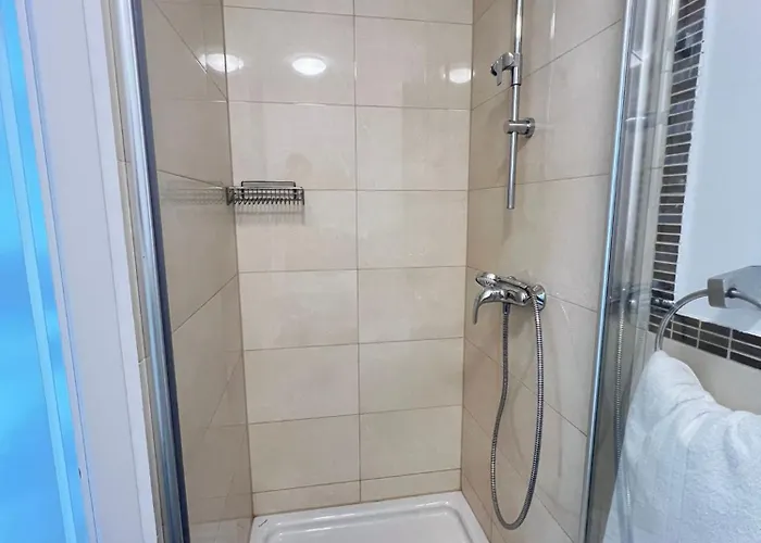 Restaurant Neffelthal Kerpen (North Rhine-Westphalia)