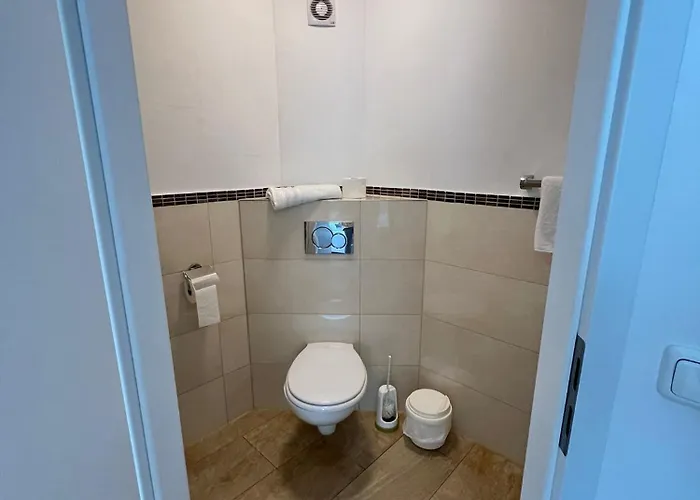 Restaurant Neffelthal Kerpen (North Rhine-Westphalia)