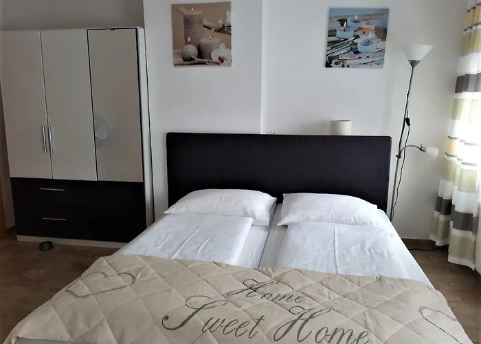 Hotel Restaurant Neffelthal Kerpen (North Rhine-Westphalia)